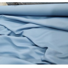 ƯɫɫQӡײɫp憡бyڽz߾ܴ