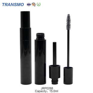 �ɶ���15ml��ë�വƿ 15g�����׈A�ν�ë��ܽ�ë���LҺƿ��ƿ