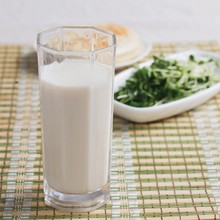 �|�R���o�Ǿ����{���̶�����Ʒ���|�R�����{���{͸����ԭζ