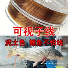 ��ҕ�~���^�~�Ӿ��ش������~��������ɫ�����ﾀ����