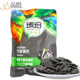 ������̿偰�100g�����خaС�����e��ʳƷ���l�S��