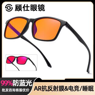 �羳99%늸����o���R�W�����Q�͹�ƽ����{�����R������lpc�RƬ