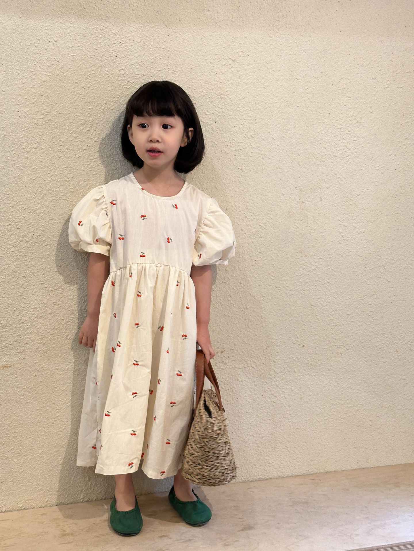 2022-12-12 103826.jpg