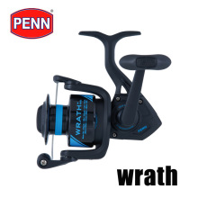 PENN ����wrath��ŭ��܇݆·�����~��݆���پ�����ឝO݆