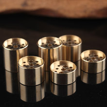 �S��؛Դ�S�~�ſ�������̴���������ㄓ��ؾ���ܷ¹���t���l