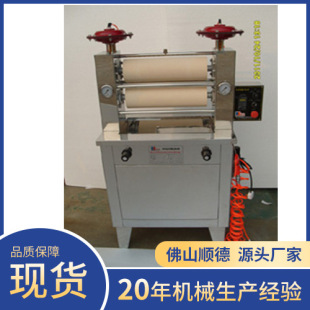 �C���CеӡȾ�����܈ȾС�әC ��������Ҙ�֬܈Ⱦ�C��Ч