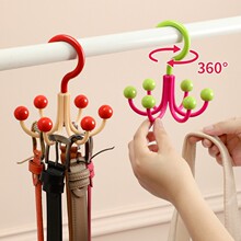 ����ɐ���צ���h360�����D�๦�ܼ��Ò��·�������ñ���h���
