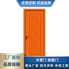 ľ���ۯB�T��֬�T��ʽľ�T�҃��TС�����l���g�N���T��������ρ�T