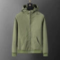 56025 green