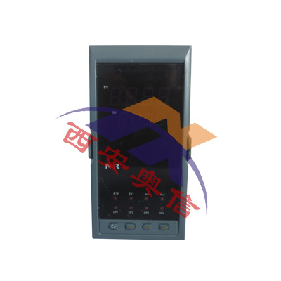 NHR-5620数显容积仪 NHR虹润仪表NHR-5610A-27/14/14