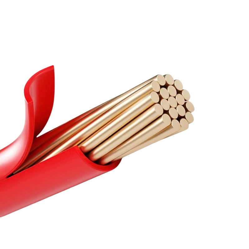 金龙羽 南洋 民兴 成天泰 金环宇 珠江 通宝 金联宇 询价报价 BVR