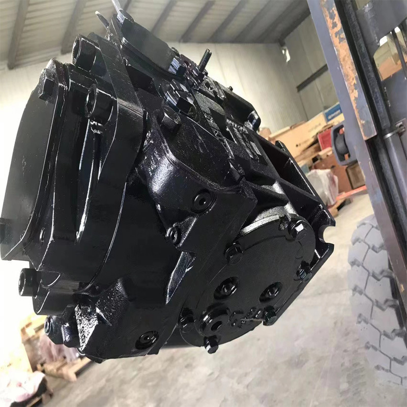 丹佛斯液压马达H1B250AAD2M2NAPAVSDSSA30HP103N27N18柱塞泵