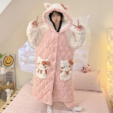 ɺq˯ŮӺӽqӊA\HelloKitty˯ﶬҾӷ