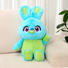 ����zoobies��߿��ӆT4�ø�3��һ��ż�q̺�������ɐ۳���������