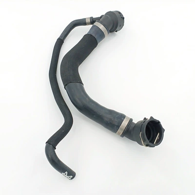automobile water pipe Water Pipe 122635 Suitable for