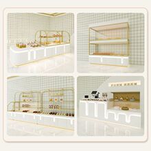 ���չʾ�������c�決������߅�u����Ʒչ���ƙ��������y��ľ����