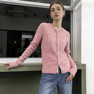 �W�����Q�羳Ů�b�~��ᘿ��_��Ůë�S�����l���＾������������