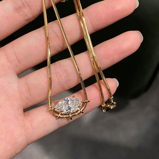 5�����R�������ʯ��18K��AU750��צ��������14K���W�����Q