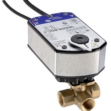 ���l��ɭ�����e���y�m��춿��{δ�˵��L�C�P���L��������;