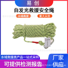 ��Ѵ��Ԯ�԰l���K��ȫҹ�⑪�������|�K����;���������K