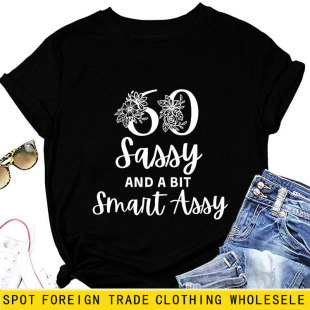 �W��ebay����վ�ļ��¿�Ůʿ���|�ٴ�60 Sassy and�A�I����T����
