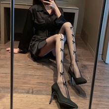 ���＾��ɫ�����Y�O�W�m�Ըг�����z�mŮʿ�����m���B�_�m���ѝ