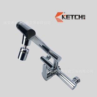 ���P��렝ʽ�������^Stainless Steel Wall In Kitchen Faucet