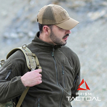 ?������ �ļ�͸����ۯB���gñ����ñ BBC BBV����������