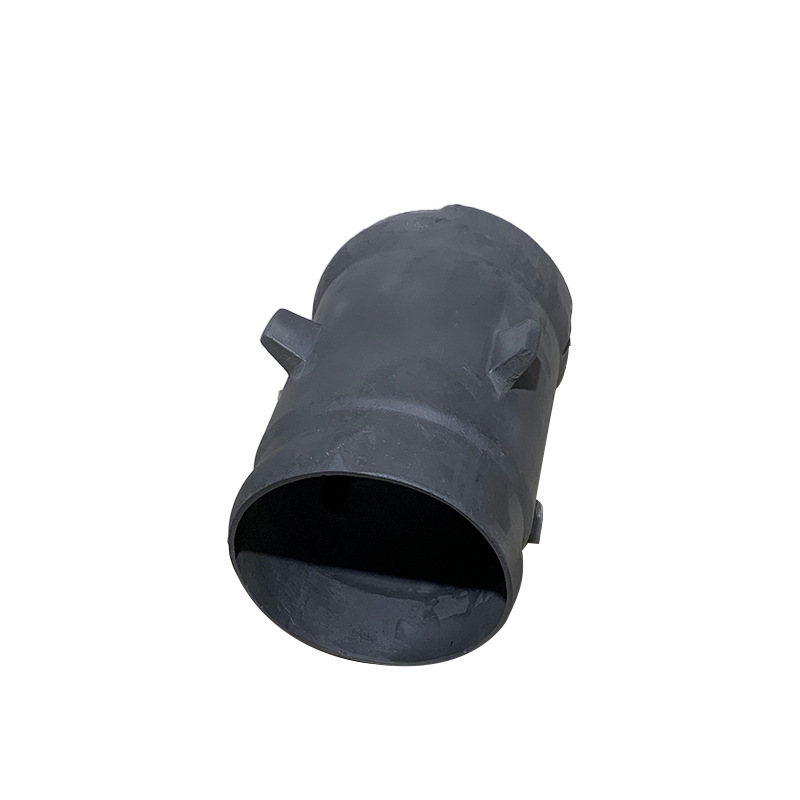 ᾧ̼豣 ϵ豣 ͸¹ҵǱȵż׹