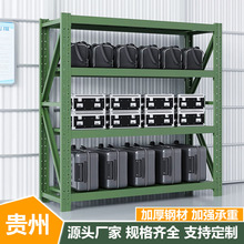 ܊�Gɫ�}��؛�ܲ�꠶�����ƼӺ�����{�����������}�����������