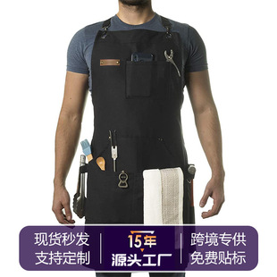 �羳���R�d�񷫲���ȹ����logoľ�����������l����ˮ��ȹ�ϰ�����