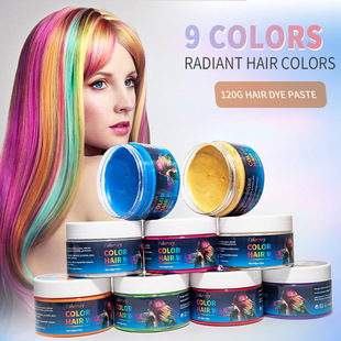 �羳120g���Ͱl���ɫ���������^�l����һ����Ⱦ�l�l��Ⱦ�l�๤�S