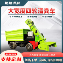 7݆S܇BֳţSμSCbжһwԄӳSC