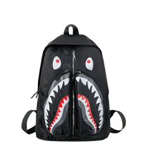 2024�¿����~����bape���ԉT�f�W���p�����Ů��r�г����p���