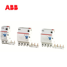 ABB ���ʽ©�籣��ģ��DDA203 AC-40/0.1;2CSB203001R2400