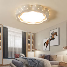 ���W��픟����ҟ�2025���¿�����픺��s�F������̨�ײ͟���