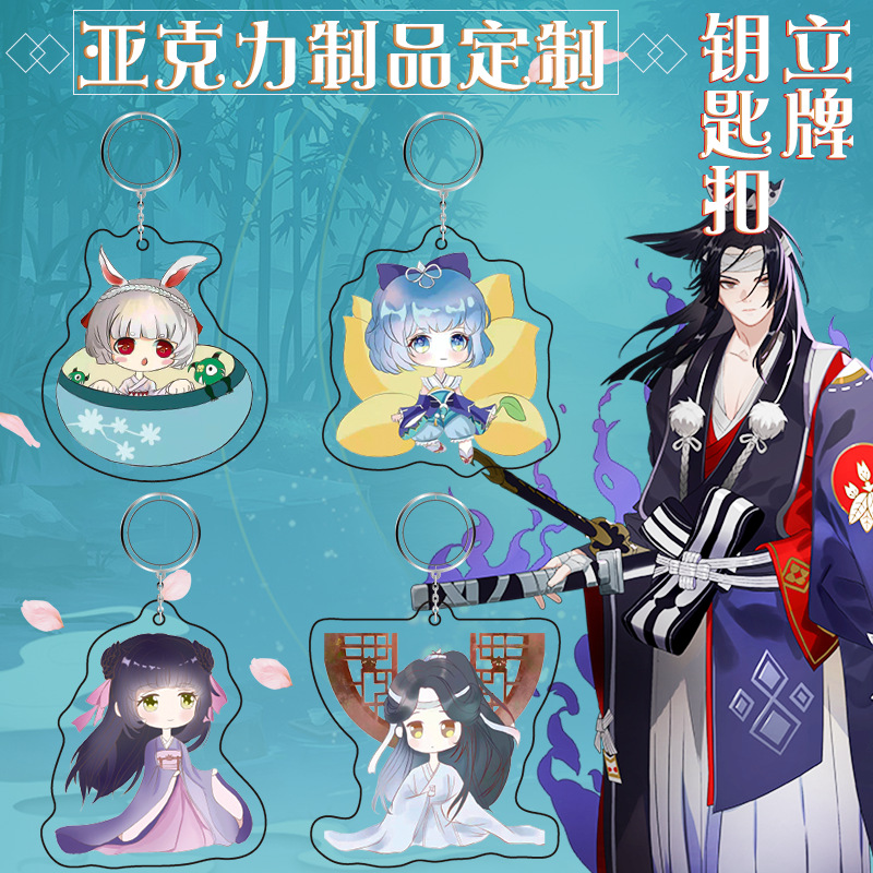 企业微信截图_16188247172617