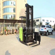 ȫ늄������܇���{ʽ1.5������10m����խͨ���Ѷ�܇Һ������܇