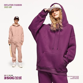 户外休闲衣裤;运动T恤;男式T恤