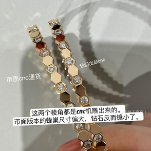 �߰汾V��CNC�����䳲���C���y�18kõ������p�ݾW�t�Ʒ����