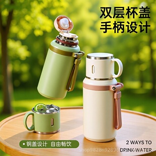 ���ֵ���������w���ر�316���P䓱�y������Ů�W����ͨһ�w����