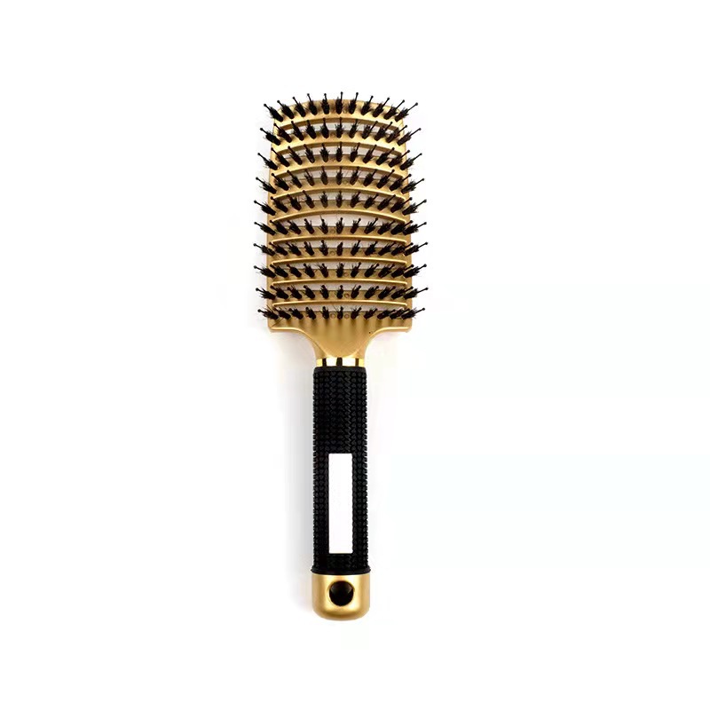 微信图片_2022080808442210