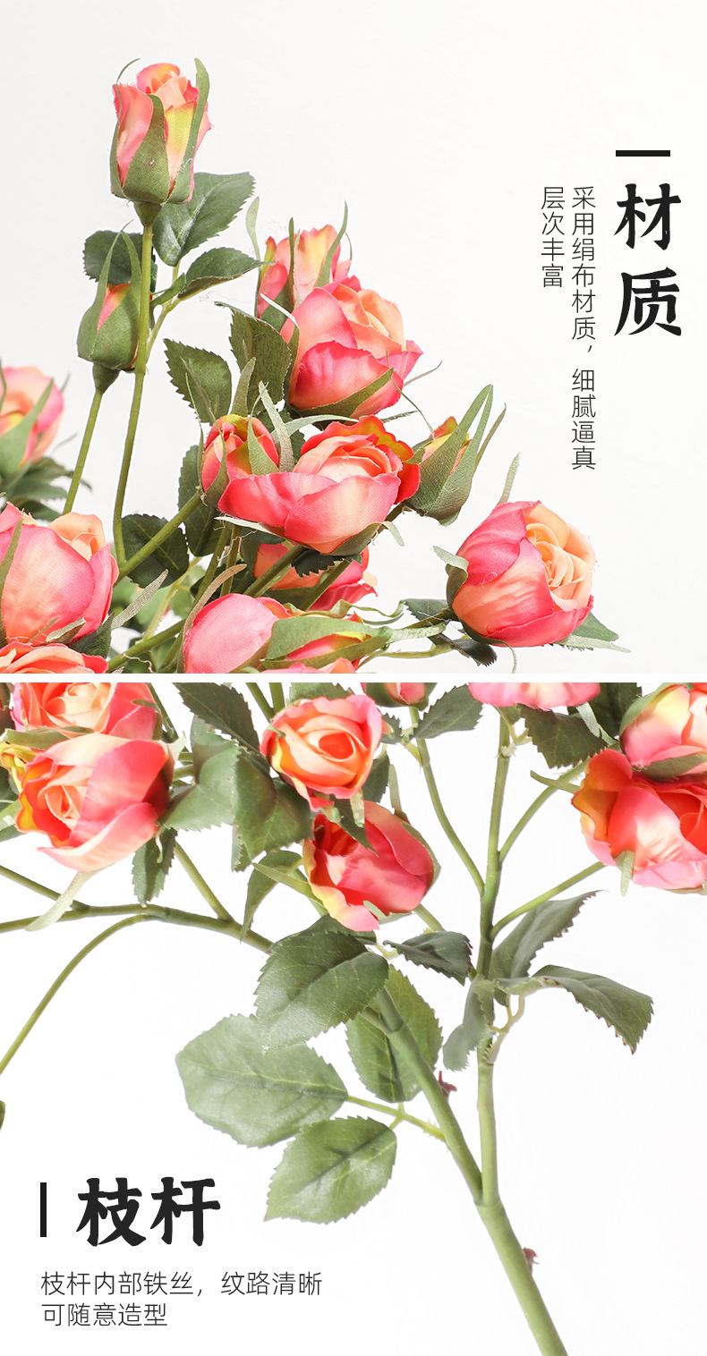 详情页-拷贝_08.jpg