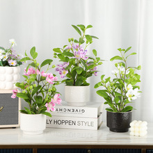 ���滨�[���Ҿӿ͏d�����[�O�bٻ��߼��з��������p�ݱ���Gֲ