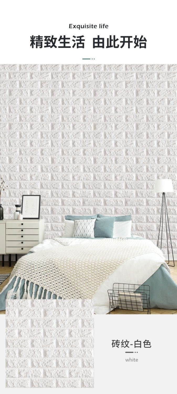 5b81ba9f-15a6-4757-9a3e-ba1879d6bc83.jpe