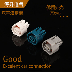 6189-0031�m�������֮��6390Q F6376��܇ʾ�������^DJ7023-2-21