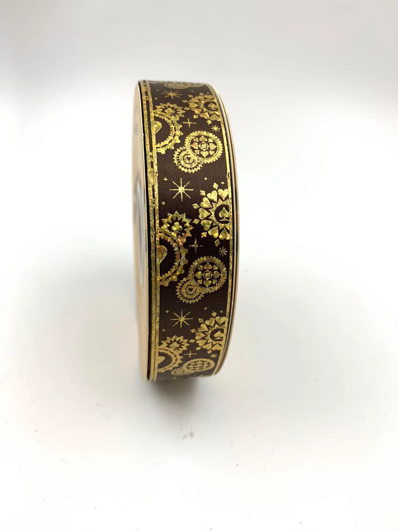 O1CN01AhETgP27j6mcGazw8_!!2915