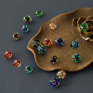 ҹ����������ɢ���A���ɰ�l��ɢ������ִ������diy�Ʒ����