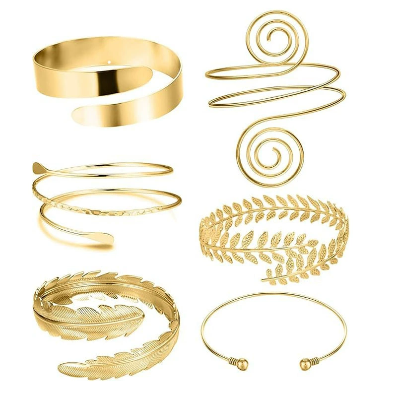 Geometric set, bracelet, direct factory sales, Amazon