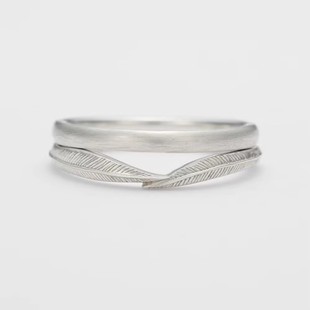 �p��25����Ʒ ��ë�p�h ���z�ֹ����������y�ɼ��׽�ָ 925�y��ָ